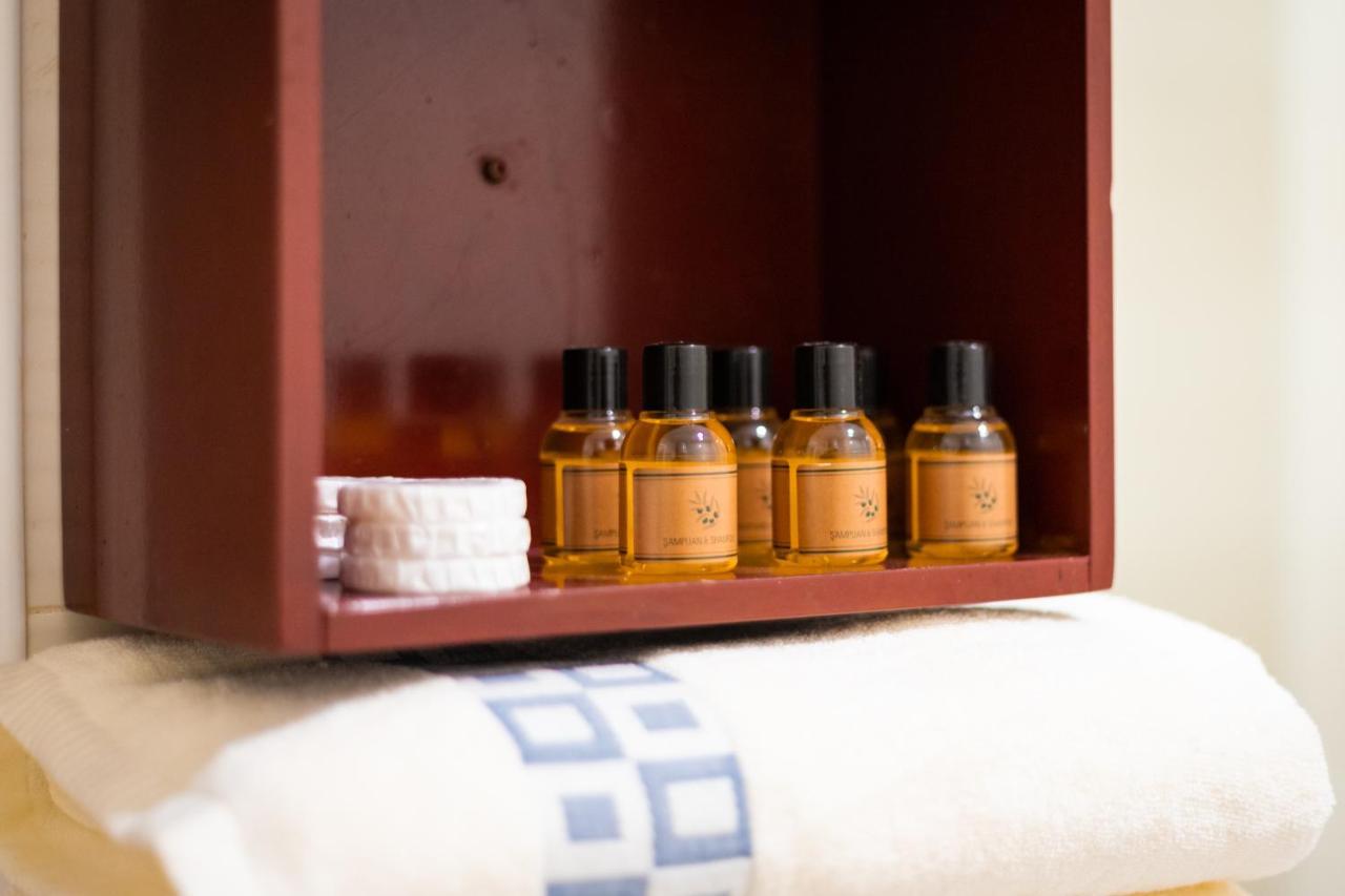 普里什蒂纳Cedartree Prishtina公寓 外观 照片
